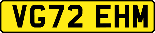 VG72EHM