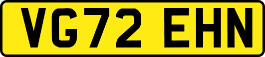 VG72EHN