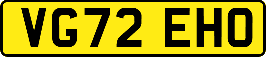 VG72EHO