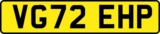 VG72EHP