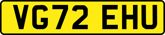 VG72EHU