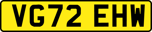VG72EHW