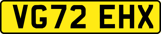 VG72EHX