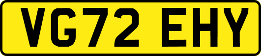VG72EHY