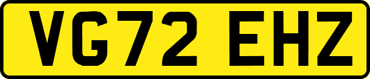 VG72EHZ