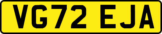 VG72EJA