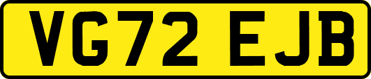 VG72EJB