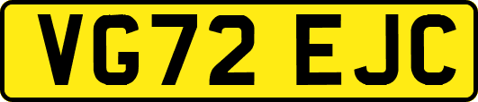VG72EJC