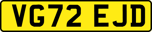 VG72EJD
