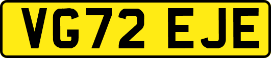 VG72EJE