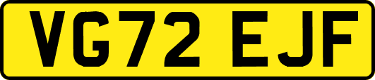 VG72EJF