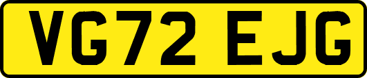 VG72EJG