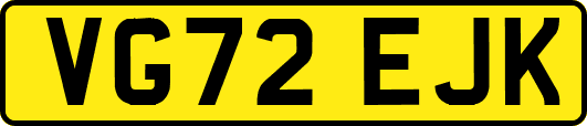 VG72EJK