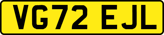 VG72EJL