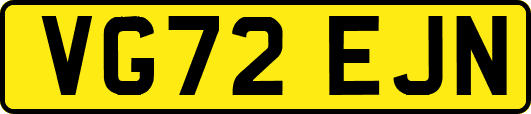 VG72EJN