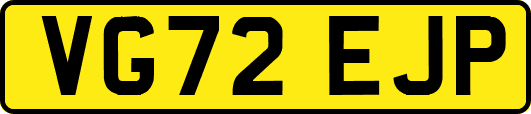 VG72EJP