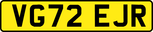 VG72EJR