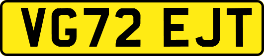 VG72EJT