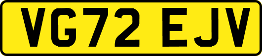 VG72EJV