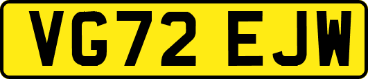 VG72EJW