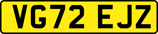VG72EJZ
