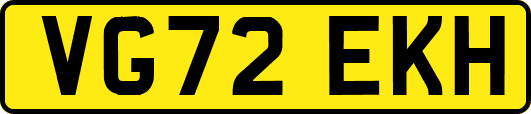 VG72EKH