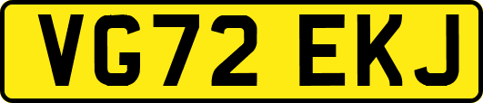 VG72EKJ