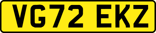 VG72EKZ