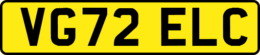 VG72ELC