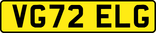 VG72ELG