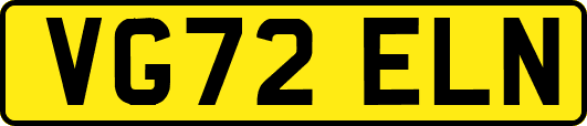 VG72ELN