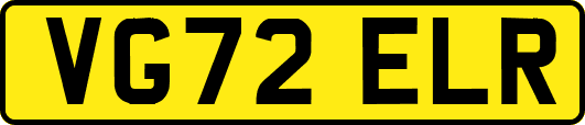 VG72ELR