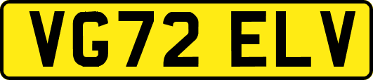 VG72ELV