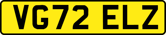 VG72ELZ