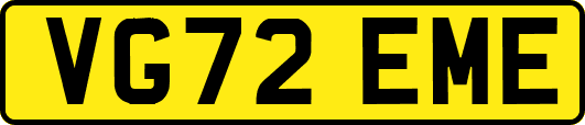 VG72EME
