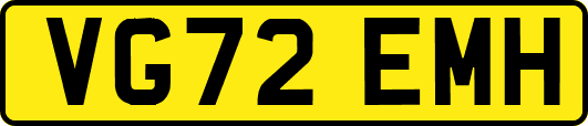 VG72EMH