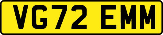 VG72EMM
