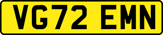 VG72EMN