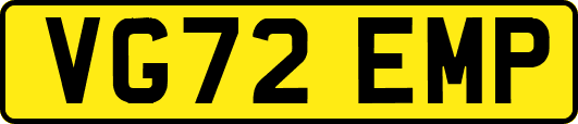 VG72EMP