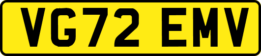 VG72EMV