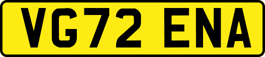 VG72ENA