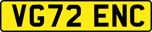 VG72ENC