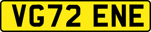 VG72ENE