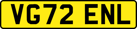 VG72ENL