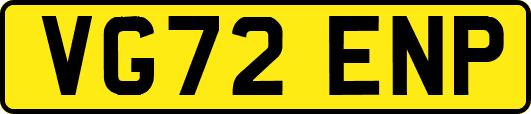 VG72ENP
