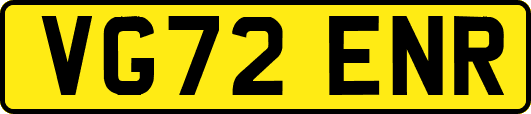 VG72ENR