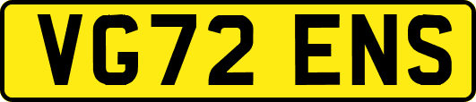 VG72ENS