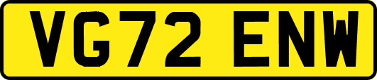 VG72ENW