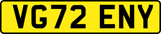 VG72ENY