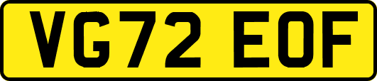 VG72EOF